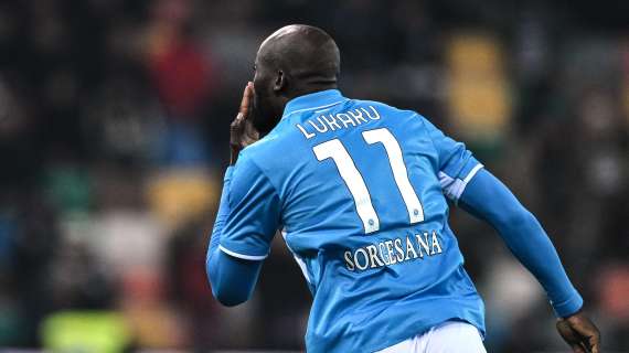 a-napoli-(per-molti)-lukaku-e-un-paracarro.-anche-se-i-numeri-dicono-il-contrario