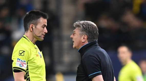 2024,-gennaio-febbraio-azzurro-–-finale-di-supercoppa,-via-mazzarri-e-arriva-calzona