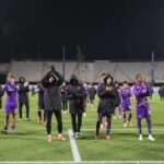 fiorentina,-in-5mila-all’allenamento-a-porte-aperte:-c’e-un-volto-nuovo-ed-un-altro-in-arrivo