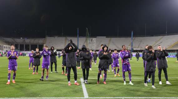 fiorentina,-in-5mila-all’allenamento-a-porte-aperte:-c’e-un-volto-nuovo-ed-un-altro-in-arrivo