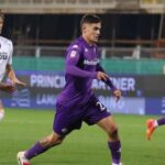 fiorentina,-martinez-quarta-dice-addio:-oggi-il-saluto-al-pubblico-del-franchi