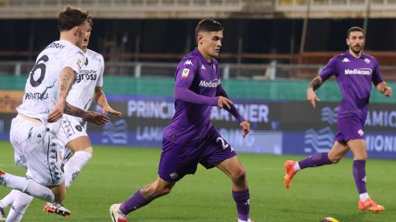 fiorentina,-martinez-quarta-dice-addio:-oggi-il-saluto-al-pubblico-del-franchi