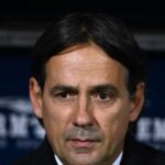 inter,-inzaghi-verso-la-supercoppa:-“quest’anno-sara-piu-dura.-vogliamo-piu-trofei…”