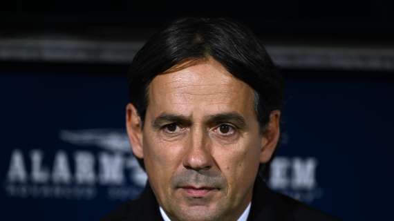 inter,-inzaghi-verso-la-supercoppa:-“quest’anno-sara-piu-dura.-vogliamo-piu-trofei…”