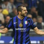 inter,-mkhitaryan-verso-la-supercoppa:-“nel-2025-sogno-di-vincere-tutto”