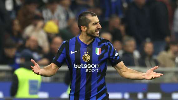 inter,-mkhitaryan-verso-la-supercoppa:-“nel-2025-sogno-di-vincere-tutto”