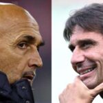 numeri-a-confronto:-il-primo-spalletti-contro-il-nuovo-corso-di-conte