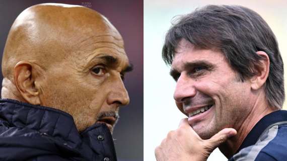 numeri-a-confronto:-il-primo-spalletti-contro-il-nuovo-corso-di-conte