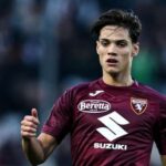 torino,-ricci-era-stato-accostato-al-napoli-ma-ha-rinnovato-fino-al-2028