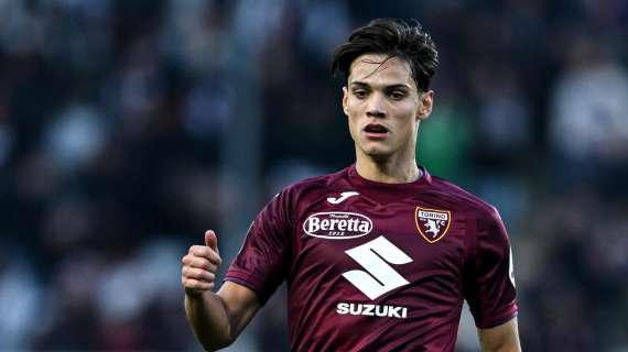 torino,-ricci-era-stato-accostato-al-napoli-ma-ha-rinnovato-fino-al-2028