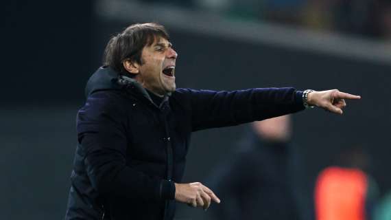 conte-e-il-dubbio-di-formazione-con-la-fiorentina:-ci-risiamo