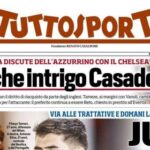 tuttosport:-“danilo-piu-chiesa,-conte-fa-shopping-da-ex”