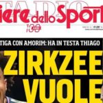 corriere-dello-sport:-“fazzini-tra-lazio-e-napoli.-zirkzee-vuole-motta”