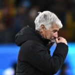 atalanta,-gasperini-ammette:-“dovevo-provare-altri-e-dare-minuti-a-scalvini…”