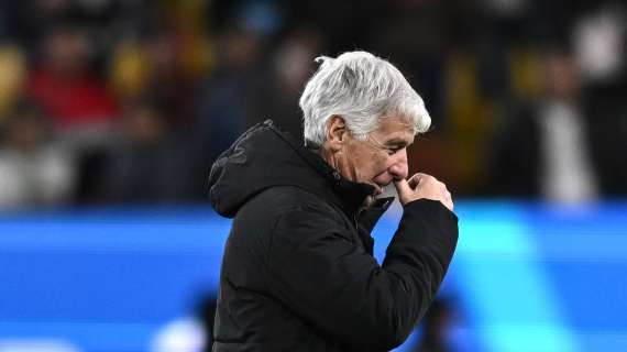 atalanta,-gasperini-ammette:-“dovevo-provare-altri-e-dare-minuti-a-scalvini…”