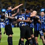 il-turnover-di-gasperini-non-paga:-l’inter-domina-l’atalanta-e-vola-in-finale-di-supercoppa