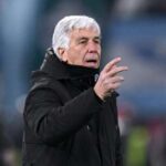 inter-atalanta,-le-formazioni:-gasperini-fa-turnover,-fuori-tutti-i-big-davanti