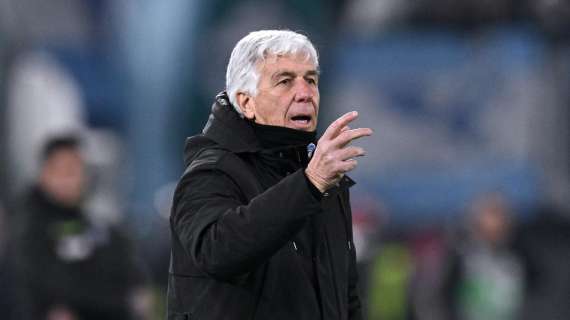 inter-atalanta,-le-formazioni:-gasperini-fa-turnover,-fuori-tutti-i-big-davanti