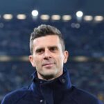 juventus,-thiago-motta-verso-la-semifinale-di-supercoppa:-“gara-secca-da-piu-stimoli”