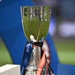 supercoppa-in-arabia,-svelato-il-montepremi!-incassano-anche-gli-altri-club-di-serie-a:-le-cifre