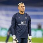 fu-a-un-passo-dal-napoli,-ora-puo-finire-in-cile:-futuro-sorprendente-per-keylor-navas