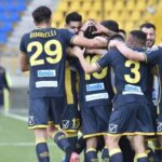 la-juve-stabia-diventa-(anche)-irlandese:-arrivano-i-capitali-della-brera-holdings