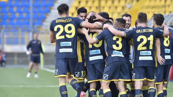 la-juve-stabia-diventa-(anche)-irlandese:-arrivano-i-capitali-della-brera-holdings