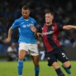 sky-–-politano-si-ferma:-a-sorpresa-spinazzola-in-vantaggio-su-kvaratskhelia