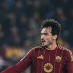 hummels-ammette:-“alla-roma-per-de-rossi,-l’esonero-e-stato-uno-choc”