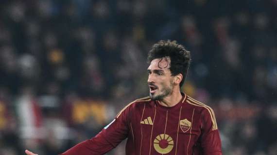 hummels-ammette:-“alla-roma-per-de-rossi,-l’esonero-e-stato-uno-choc”