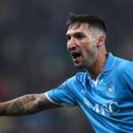 infortuni-politano-e-kvaratskhelia,-il-bollettino-della-sscnapoli