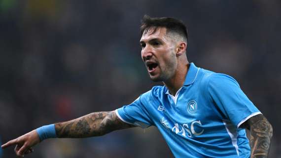 infortuni-politano-e-kvaratskhelia,-il-bollettino-della-sscnapoli