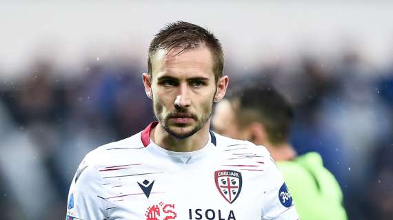 ricordate-rog?-l’ex-azzurro-torna-in-serie-a-dopo-il-prestito-alla-dinamo-zagabria