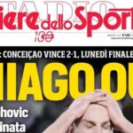 corriere-dello-sport:-“thiago-out.-napoli,-spina-nel-fianco”