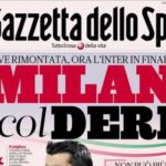 gazzetta-dello-sport:-“milan,-vai-col-derby.-conte-chiede-la-fuga-a-lukaku”