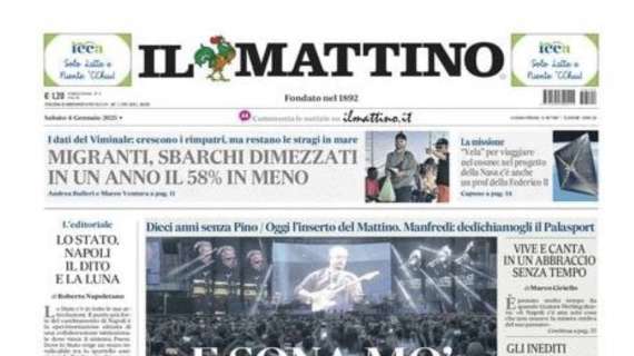 il-mattino:-“gioco-di-squadra”