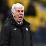 cds-smaschera-gasperini:-“turnover-in-supercoppa-perche-crede-allo-scudetto!”