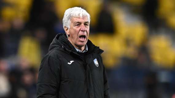 cds-smaschera-gasperini:-“turnover-in-supercoppa-perche-crede-allo-scudetto!”