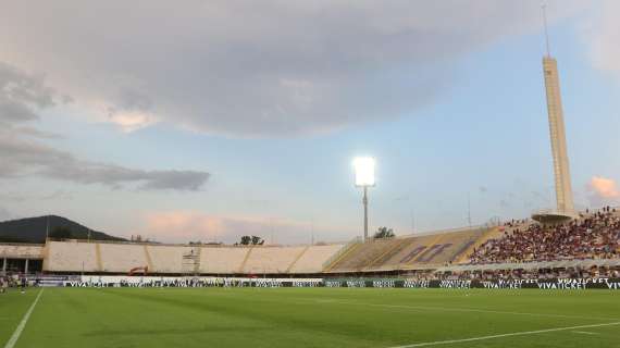 la-fiorentina-col-napoli-per-sognare:-previsto-il-sold-out-al-franchi-(in-ristrutturazione)