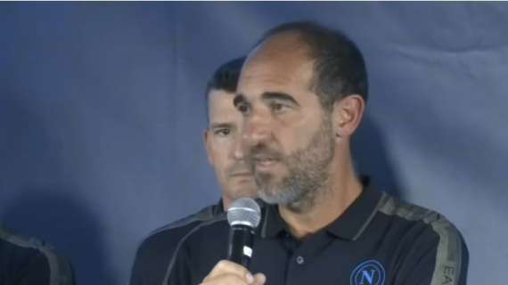 stellini-in-conferenza:-“vittoria-importante-per-molti-aspetti.-complimenti-a-jesus,-spinazzola-e-a-chi-gioca-meno”