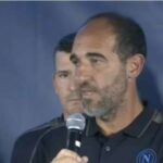 stellini-in-conferenza:-“vittoria-importante-per-molti-aspetti.-complimenti-a-jesus,-spinazzola-e-a-chi-gioca-meno”