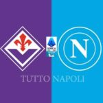 fiorentina-napoli-0-3-(david-neres-29′,-lukaku-55′,-mctominay-68′):-notte-da-sogno,-sbancato-il-franchi