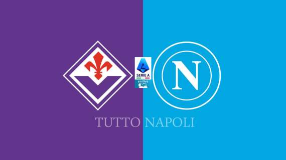 fiorentina-napoli-0-3-(david-neres-29′,-lukaku-55′,-mctominay-68′):-notte-da-sogno,-sbancato-il-franchi