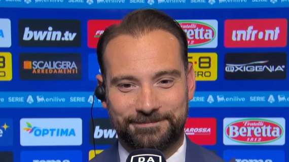 manna-a-dazn:-“accontenteremo-chi-gioca-meno-e-non-e-contento.-danilo?-vive-situazione-difficile”