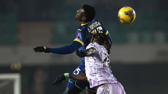 il-verona-resiste-in-10:-al-bentegodi-finisce-0-0-con-l’udinese