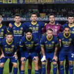 verona-udinese,-le-formazioni:-out-belahyane-e-lazovic,-solet-dal-1′