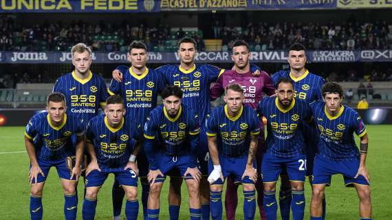 verona-udinese,-le-formazioni:-out-belahyane-e-lazovic,-solet-dal-1′