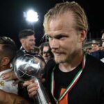 venezia-empoli,-le-formazioni:-di-francesco-rilancia-pohjanpalo