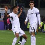 la-sblocca-con-una-super-giocata:-david-neres-e-l’mvp-di-fiorentina-napoli