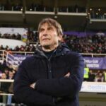 conte-non-parla-dopo-lo-0-3-di-firenze,-il-napoli-e-in-lutto:-e-scomparso-il-piccolo-daniele